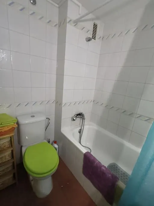 アパート ロザスRoyal Marine Precioso Apartamento Con Piscinaアパートメント